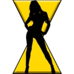 xivao - body shape advisor android application logo